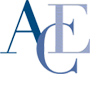 The American Council on Education (ACE)