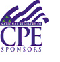 Continuing Professional Association