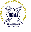 National Contract Management Association