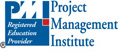 Project Management Institute