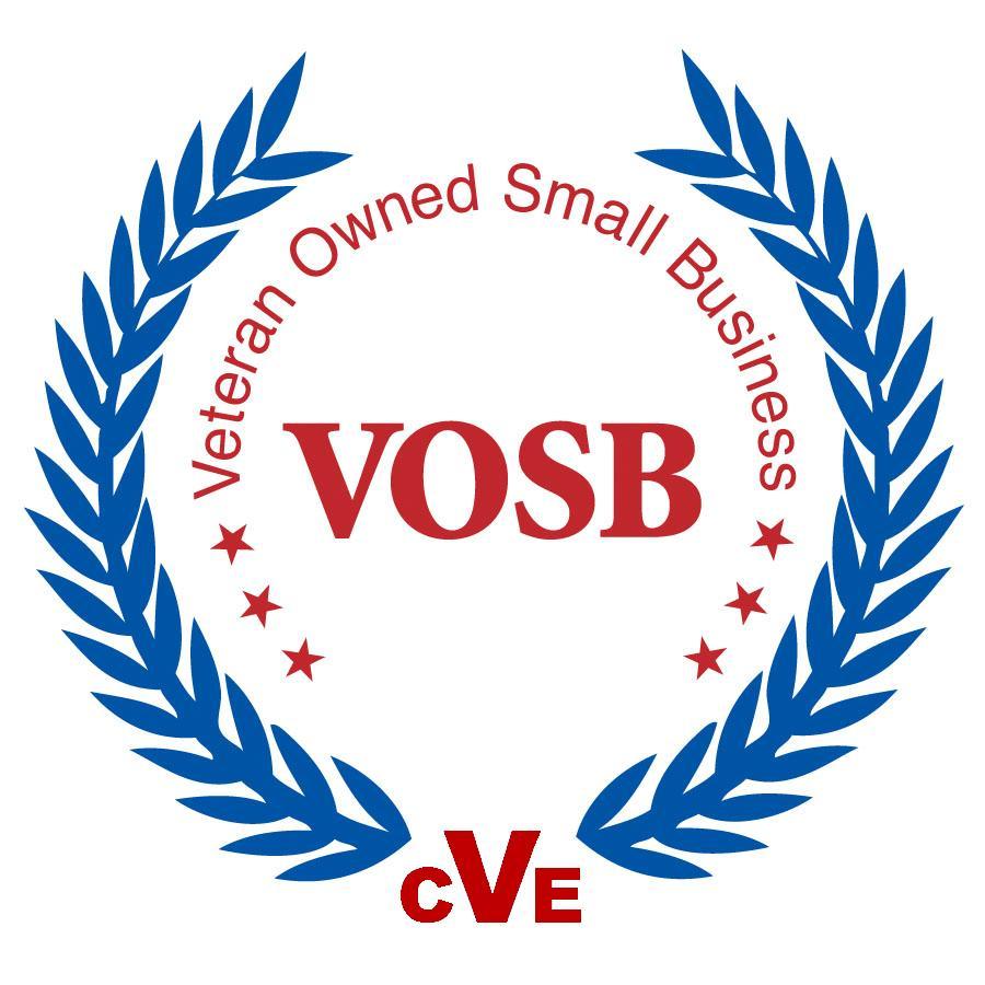 VETBIZ