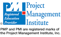 Project Management Institute